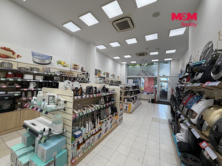Gewerbefläche zur Miete, 150 m² (3 von 8)