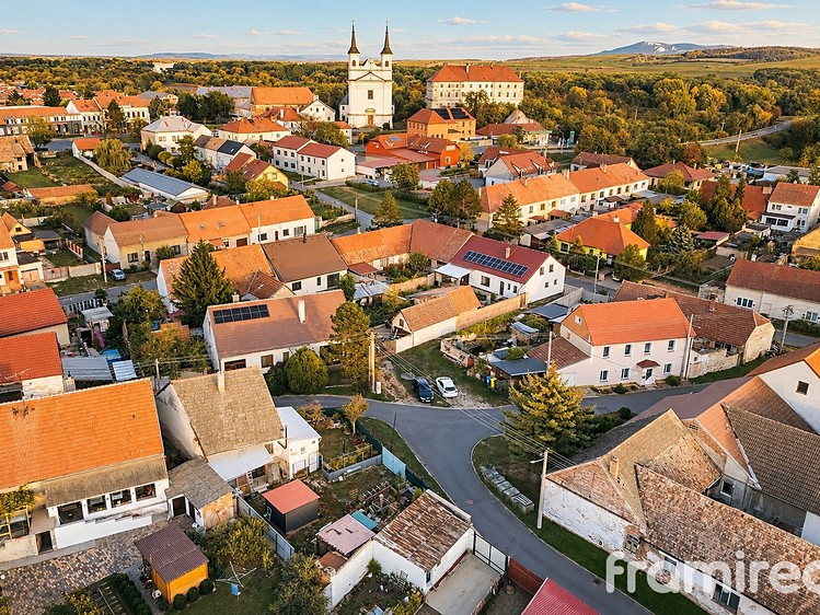 Ostatní