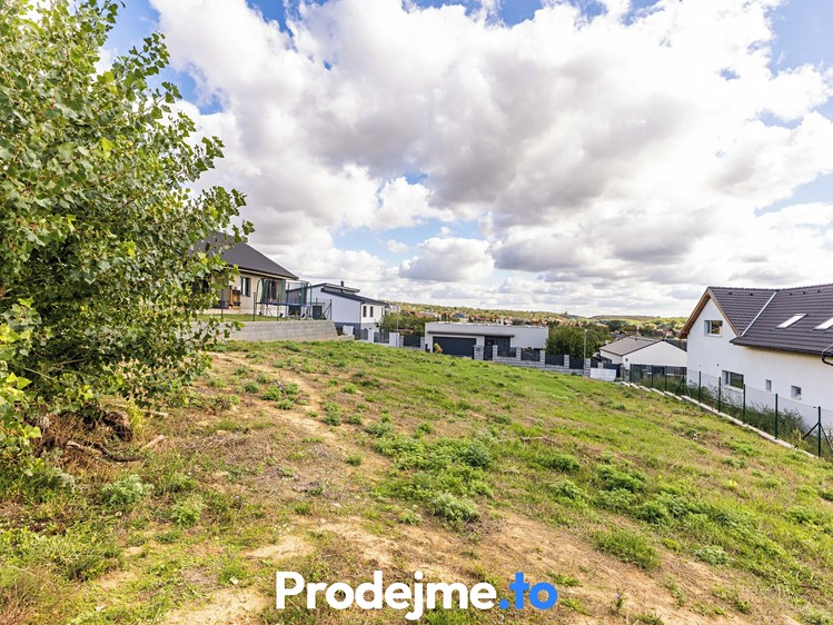 Grundstück zum Kauf, 867 m² (8 von 14)