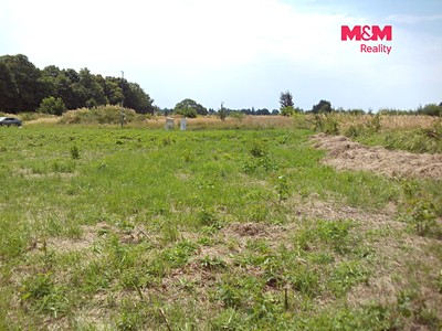 Ділянка на продаж, 1 462 м² (3 з 8)