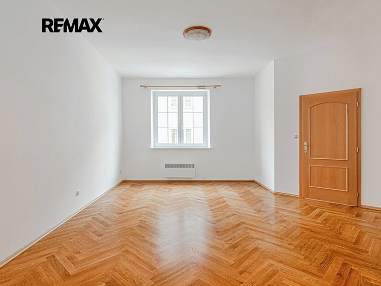 Wohnung 3+kk zur Miete, 74 m² (3 von 15)