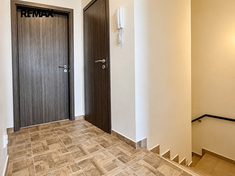 Wohnung 3+kk zur Miete, 74 m² (17 von 25)