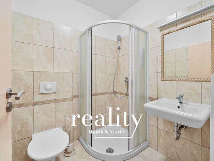 Prodej komerčního prostoru, 564 m² (35 z 55)
