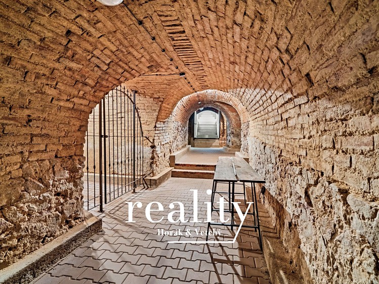 Prodej komerčního prostoru, 564 m² (11 z 55)