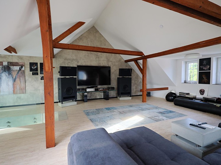 Haus zum Kauf, 213 m² (4 von 30)
