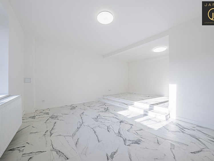 Haus zum Kauf, 140 m² (8 von 28)