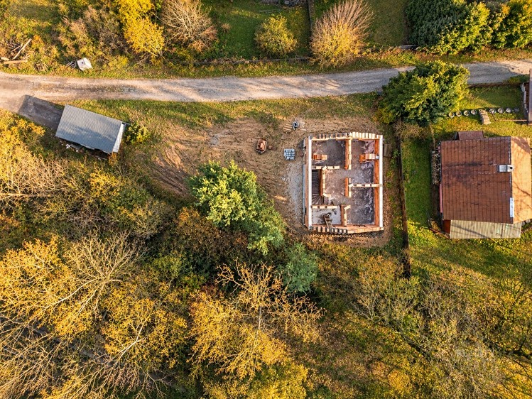 Ділянка на продаж, 479 м² (5 з 28)