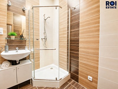 Wohnung 2+kk zum Kauf, 37 m² (3 von 12)