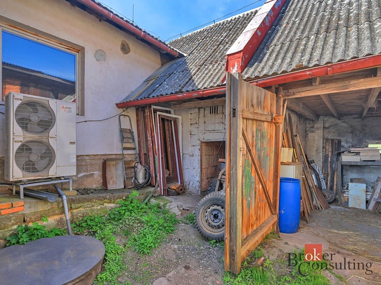 Gewerbefläche zum Kauf, 220 m² (36 von 36)