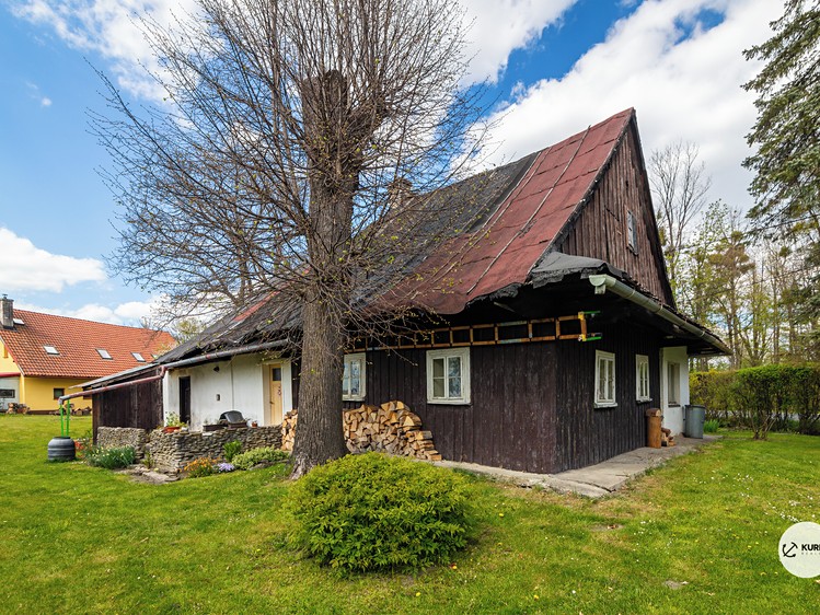 Будинок на продаж, 100 м² (2 з 13)