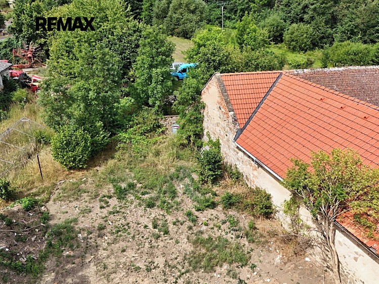 Prodej domu, 117 m² (26 z 30)