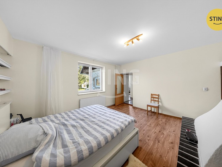 Haus zum Kauf, 180 m² (5 von 17)