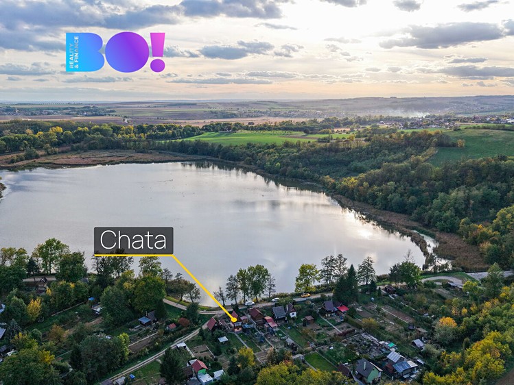 Ostatní