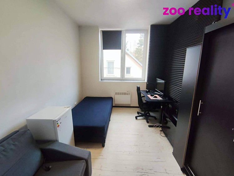Prodej bytu 4+kk, 71 m² (8 z 18)