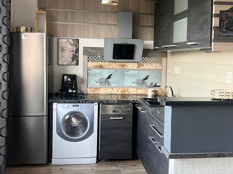 Prodej bytu 1+1 37 m², Frýdek-Místek – náhled fotky 2