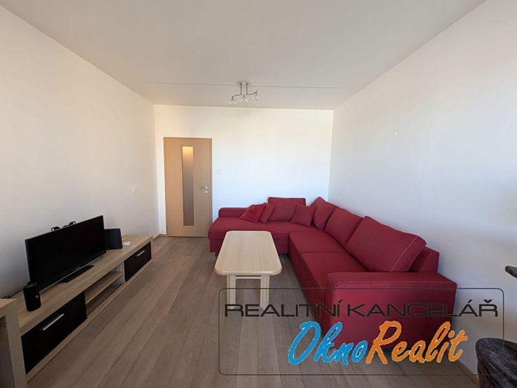 Квартира 3+1 на продаж, 61 м² (9 з 15)