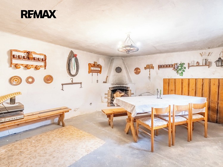 Будинок на продаж, 220 м² (12 з 20)