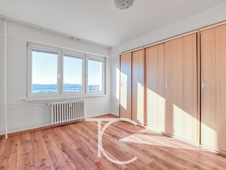 Wohnung 2+1 zur Miete, 63 m² (11 von 20)