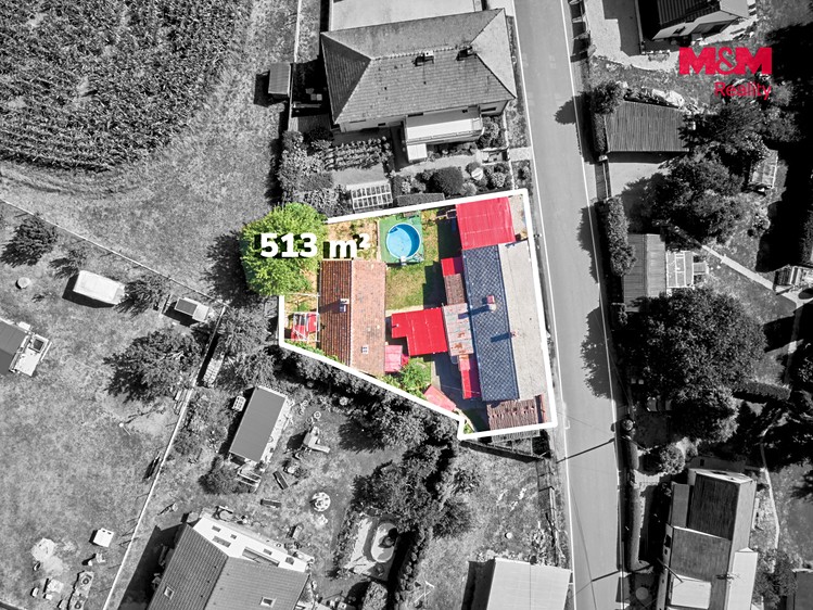 Haus zum Kauf, 75 m² (7 von 20)