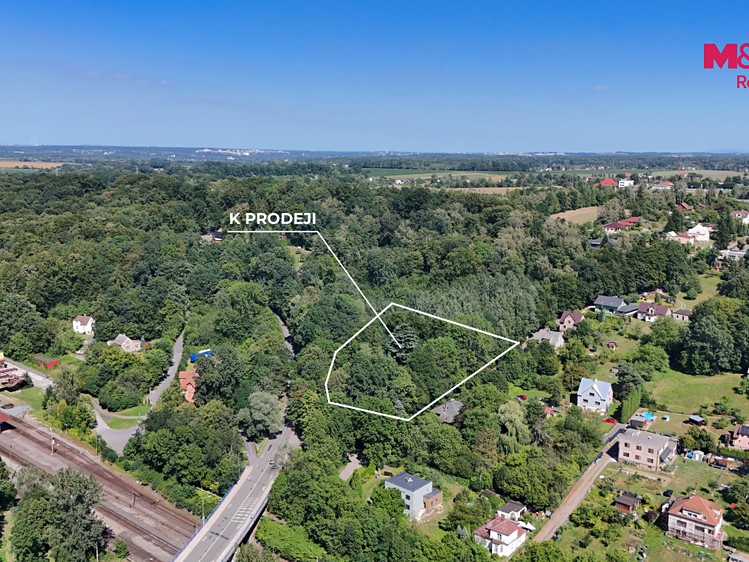 Grundstück zum Kauf, 3.402 m² (2 von 11)