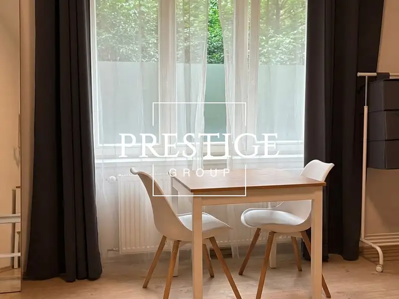 Pronájem bytu 1+1 29 m², Praha – náhled fotky 2