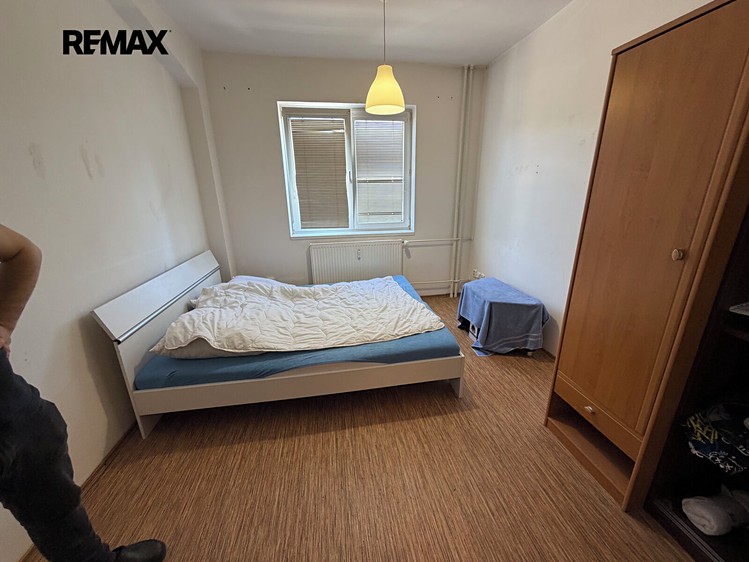 Prodej bytu 2+1, 38 m² (3 z 11)
