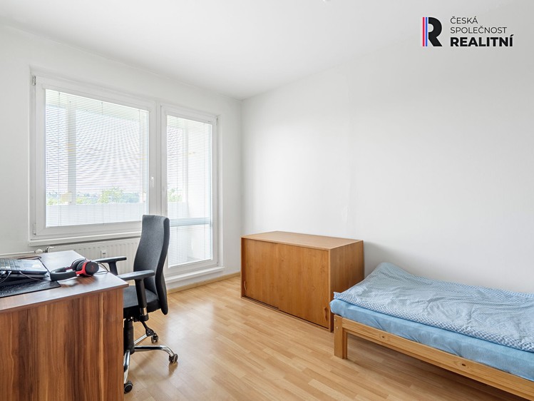 Prodej bytu 4+1, 87 m² (31 z 40)