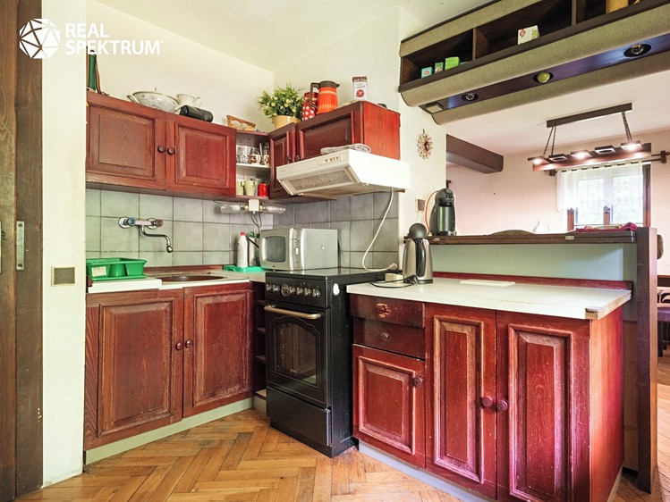 Комерційне приміщення на продаж, 150 м² (11 з 25)