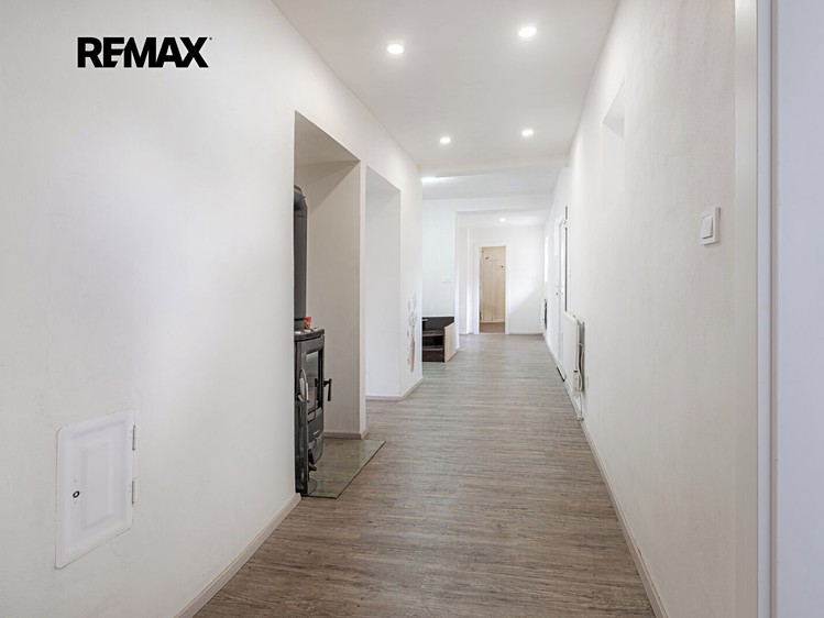 Haus zum Kauf, 217 m² (13 von 29)