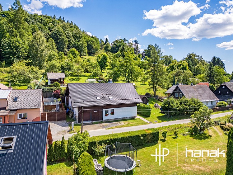 Haus zum Kauf, 277 m² (58 von 62)