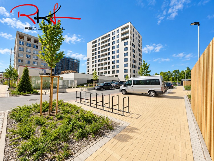 Нерухомість в оренду, 15 м² (4 з 6)