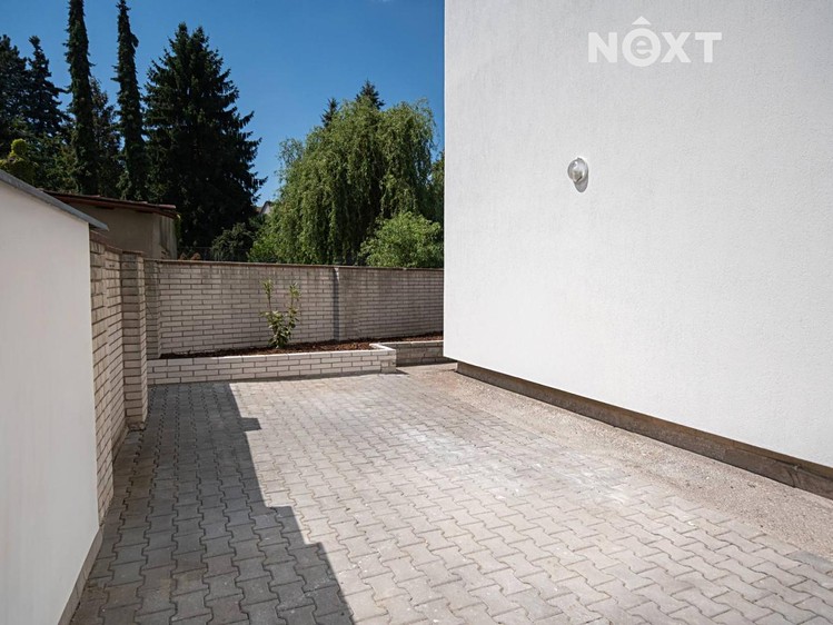 Wohnung 2+kk zum Kauf, 27 m² (13 von 18)
