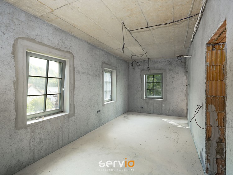 The House for sale, 148 m² (7 of 17)