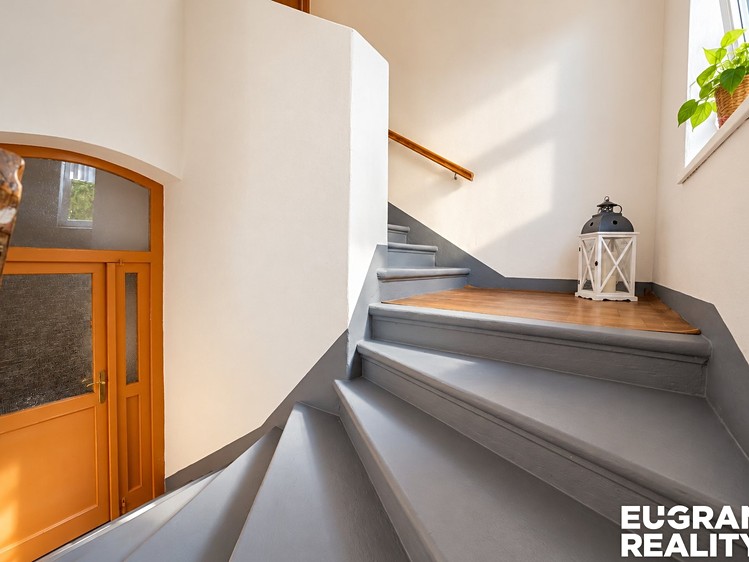 Haus zum Kauf, 397 m² (24 von 52)