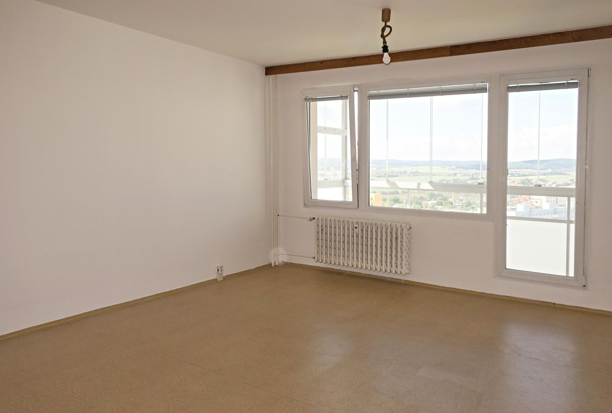 Prodej bytu 2+kk 50 m² – fotografie 5