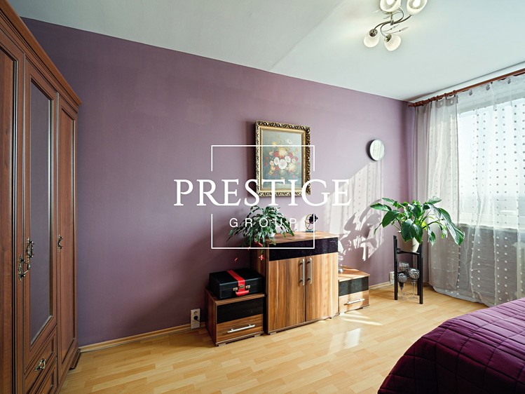 Wohnung 4+kk zur Miete, 70 m² (9 von 15)