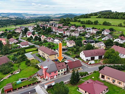 Haus zum Kauf, 150 m² (2 von 32)