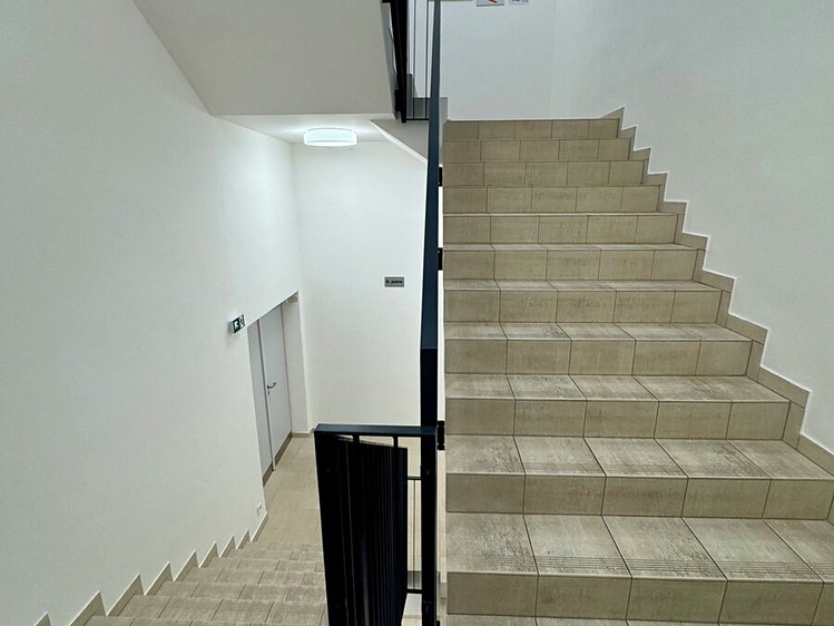 Pronájem komerčního prostoru, 34 m² (13 z 17)