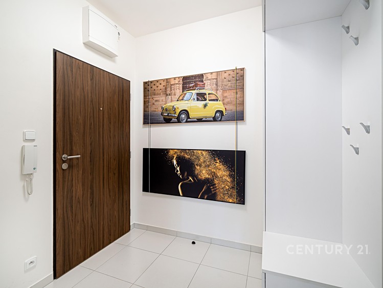 Prodej bytu 2+kk, 81 m² (12 z 20)