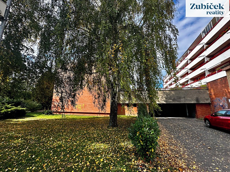Wohnung 2+1 zur Miete, 63 m² (22 von 22)