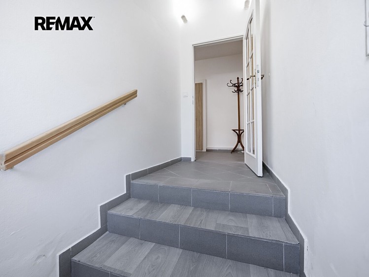 Haus zum Kauf, 395 m² (16 von 68)