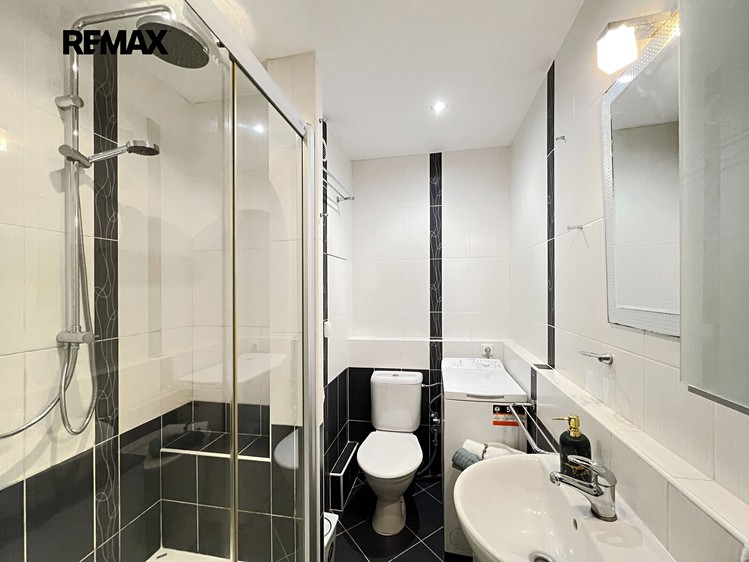 Квартира 2+1 на продаж, 45 м² (4 з 27)