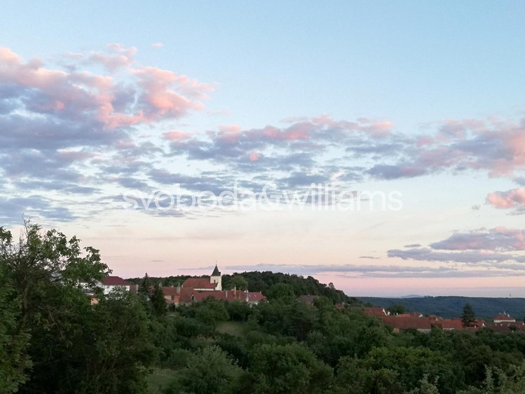 Ostatní