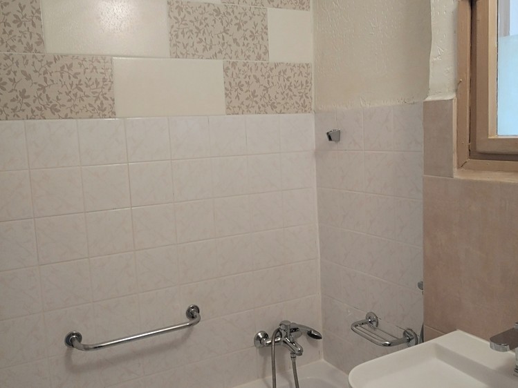 Pronájem bytu 2+1, 72 m² (8 z 12)