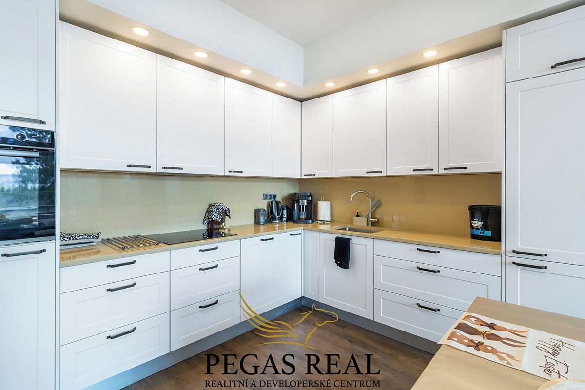 Prodej bytu 2+kk 57 m², Brno – fotka 1 z 3