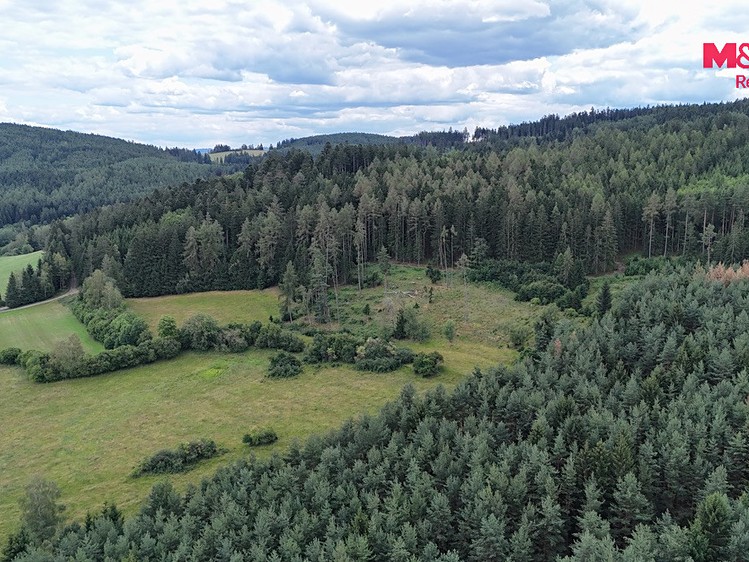 Будинок на продаж, 90 м² (23 з 25)