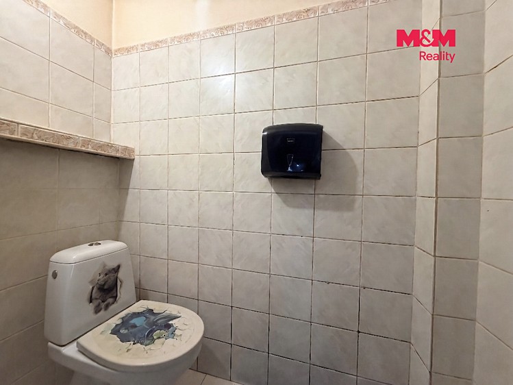 Prodej domu, 90 m² (9 z 25)