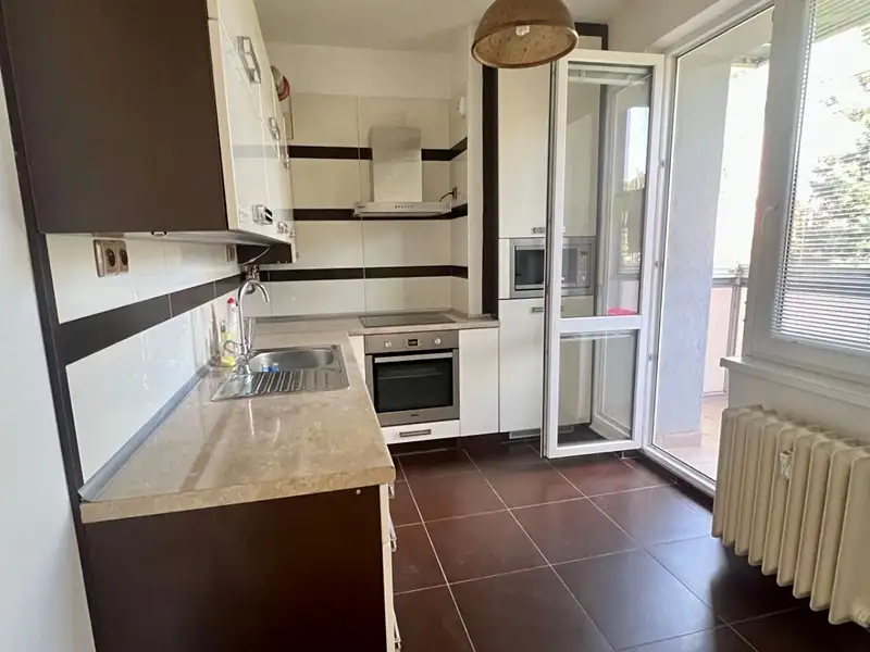 Prodej bytu 2+1 54 m², Třinec – náhled fotky 3
