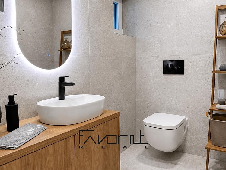 Prodej domu, 119 m² (14 z 22)