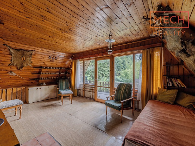 Haus zum Kauf, 60 m² (9 von 25)